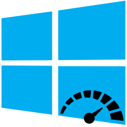 windows speed x250
